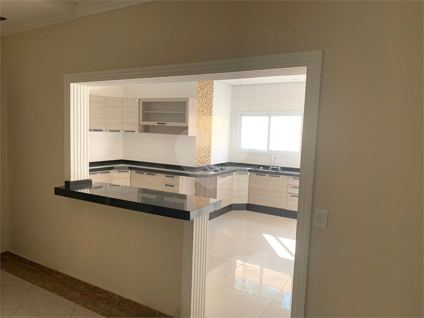 Casa à venda com 3 suítes no condomínio Residencial Gramados de Sorocaba, Sorocaba - SP