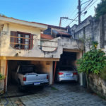 Casa à venda em Vila Indiana, São Paulo, SP