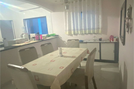 Sobrado à venda com 3 quartos, sendo 1 suíte,  em Vila Virgínia, Itaquaquecetuba, SP