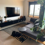 Apartamento à venda com 2 quartos, sendo 1 suíte,  em Jardim América, Sorocaba, SP