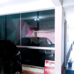 Sobrado à venda com 4 quartos, sendo 1 suíte,  em Jardim Alvinópolis, Atibaia, SP