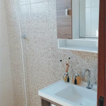 Apartamento à venda com 3 quartos, sendo 1 suíte,  em Cidade Jardim, Sorocaba, SP