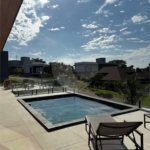 Casa à venda com 4 suítes no condomínio Residencial Parque Campos de Santo Antônio II, Itu - SP