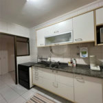 Apartamento à venda com 3 quartos, sendo 1 suíte, em Santa Teresinha, São Paulo, SP
