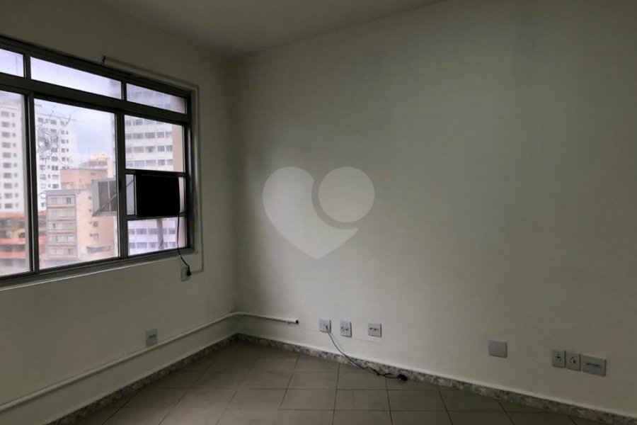 Sala para alugar no Centro, São Paulo, SP