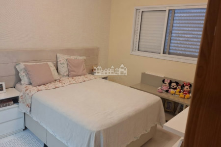 Casa à venda com 3 quartos, sendo 1 suíte, em Residencial Jardins da Catalunha, Atibaia, SP