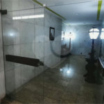 Apartamento à venda com 3 quartos em Tijuca, Rio de Janeiro, RJ