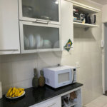 Apartamento à venda com 2 quartos em Casa Verde, São Paulo, SP
