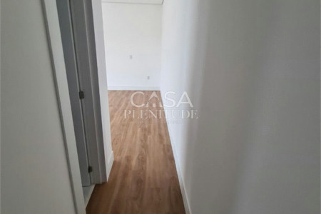 Casa em condomínio à venda com 4 suítes em Alphaville Nova Esplanada, Votorantim, SP