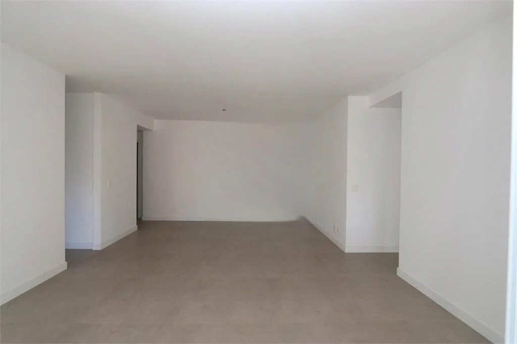 Apartamento à venda com 2 quartos em Vila Suzana, São Paulo, SP