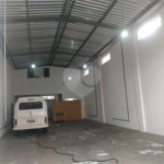 Salão para alugar em Vila Nastri, Itapetininga, SP