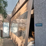 Apartamento à venda com 1 quarto em Lapa de Baixo, São Paulo, SP