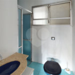 Apartamento à venda com 2 quartos, sendo 1 suíte, em Itaim Bibi, São Paulo, SP
