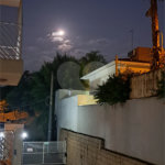 Apartamento à venda com 2 quartos em Pinheirinho, Vinhedo, SP