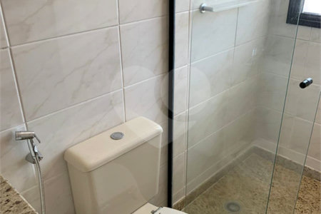 Duplex à venda com 3 quartos, sendo 2 suítes,  em Jardim Armênia, Mogi das Cruzes, SP