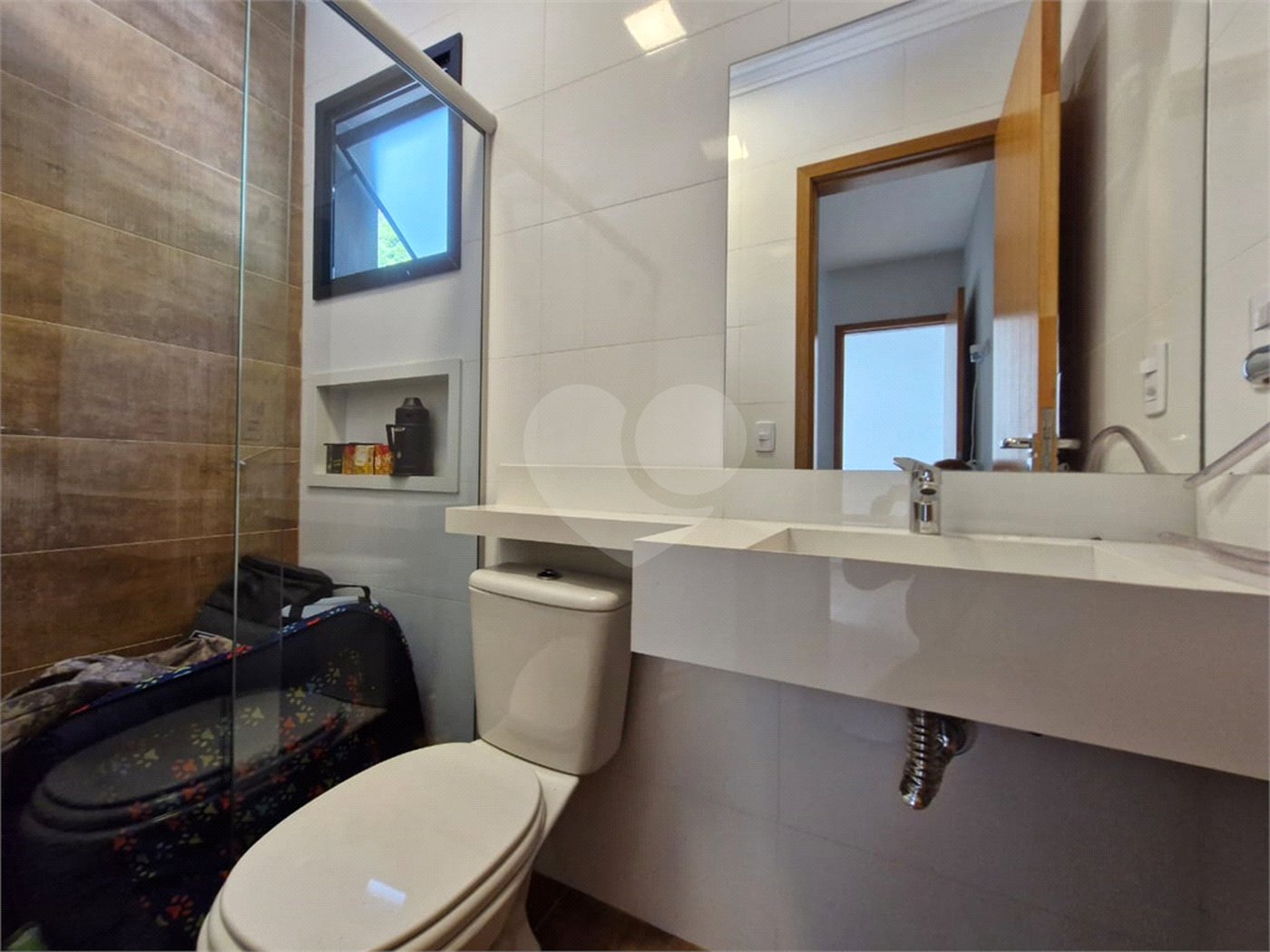 Casa à venda com 3 suítes em Vila Ester (zona Norte), São Paulo, SP