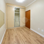 Apartamento à venda ou para alugar com 3 quartos, sendo 1 suíte, no Centro, São Bernardo do Campo, SP