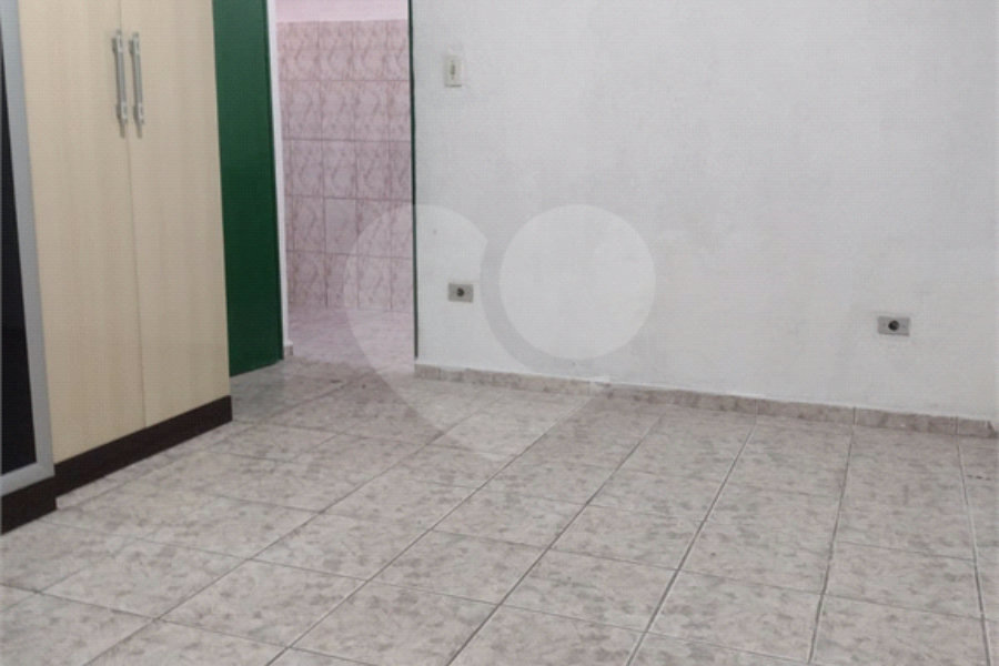 Casa à venda com 4 quartos em Jaçanã, São Paulo, SP