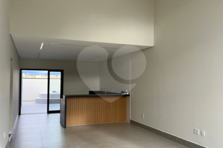 Casa à venda com 3 suítes no condomínio Residencial Phytus, Cabreúva - SP