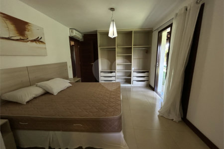 Apartamento à venda com 2 quartos, sendo 1 suíte, em Praia do Mutá, Porto Seguro, BA