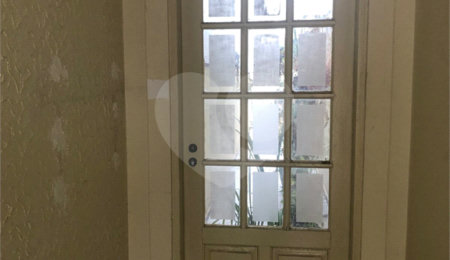 Sobrado à venda com 4 quartos, sendo 1 suíte,  em Santana, São Paulo, SP