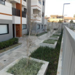 Apartamento à venda com 2 quartos, sendo 1 suíte, em Alvinópolis, Atibaia, SP