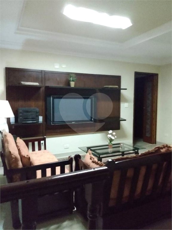 Excelente casa para venda na Vila Formosa