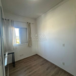 Apartamento à venda com 2 quartos em Jardim Gonçalves, Sorocaba, SP