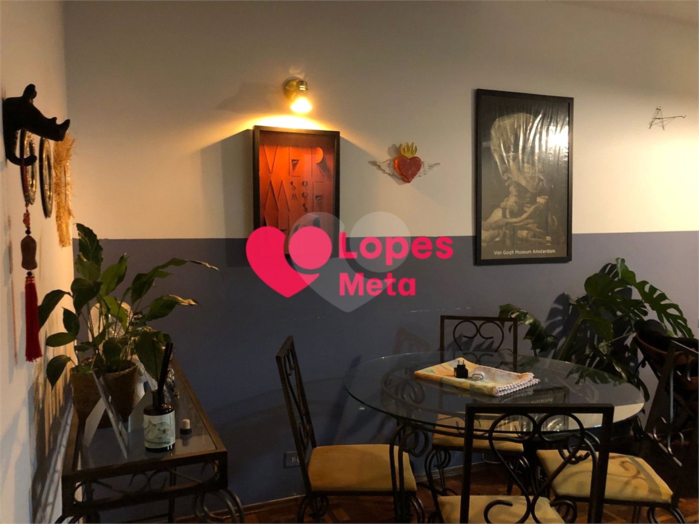 Apartamento à venda com 1 suíte no Centro, São José dos Campos, SP