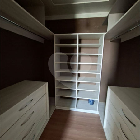 Apartamento à venda com 2 quartos, sendo 1 suíte, em Parque Campolim, Sorocaba, SP