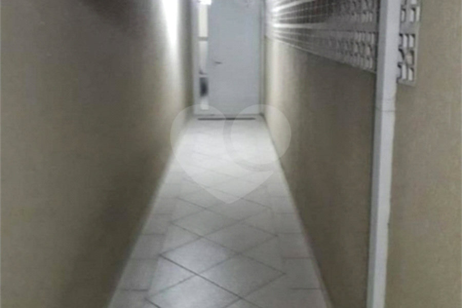 Sobrado à venda com 3 quartos, sendo 2 suítes, em Pirituba, São Paulo, SP
