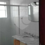 Casa Térrea à venda com 2 quartos em Freguesia do Ó, São Paulo, SP