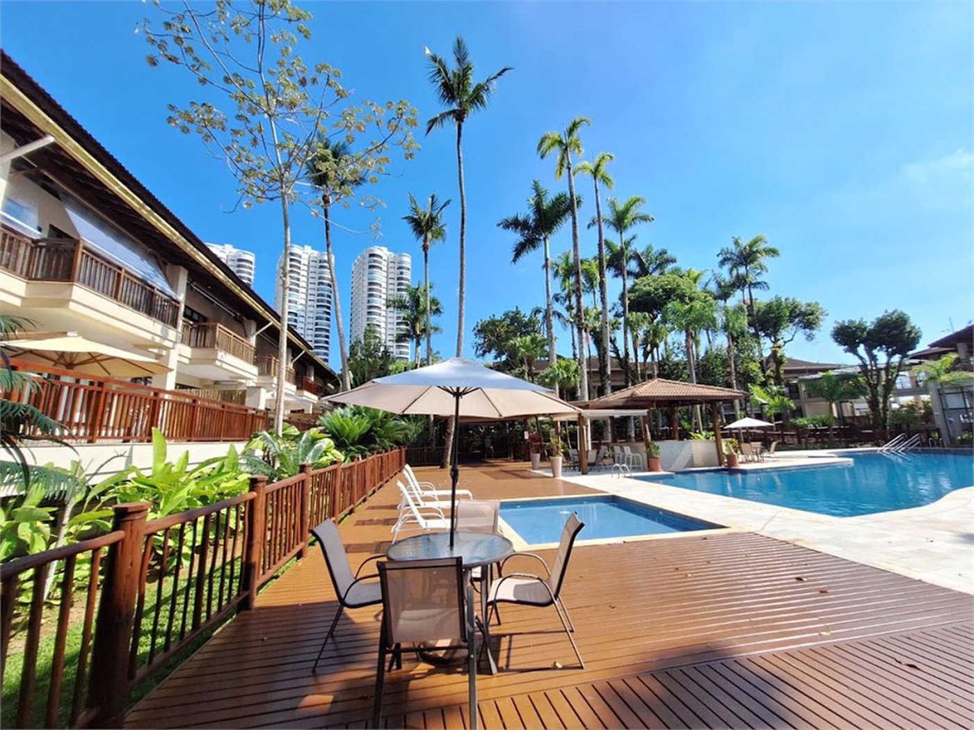 Apartamento com 2 Dormitórios, 84 M² – Venda por R$ 1.330.000 Ou Locação por R$ 12.024 – Loteamento João Batista Julião – Guarujá/Sp