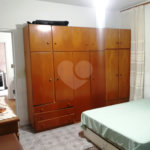 Casa Térrea à venda com 3 quartos em Tucuruvi, São Paulo, SP
