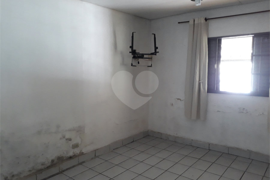 Terreno à venda com 2 quartos em Casa Verde, São Paulo, SP