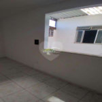 Casa à venda com 5 quartos em Campo Grande, Rio de Janeiro, RJ