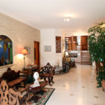 Casa à venda ou para alugar com 3 suítes em Vila Petrópolis, Atibaia, SP