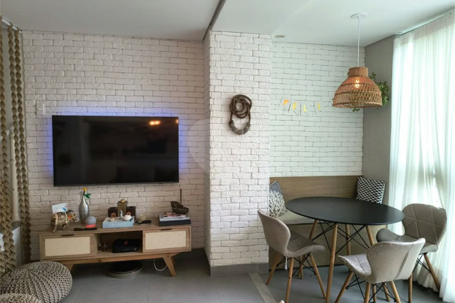 Villagio à venda com 3 quartos em Riviera de São Lourenço, Bertioga, SP