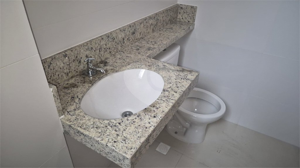 Apartamento à venda ou para alugar com 1 quarto em Jaçanã, São Paulo, SP