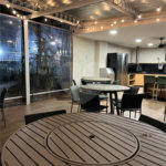 Apartamento à venda com 3 suítes em Campo Belo, São Paulo, SP