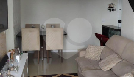 Apartamento à venda com 2 quartos, sendo 1 suíte, em Saúde, São Paulo, SP