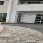 Apartamento à venda com 2 quartos em Jaguaré, São Paulo, SP