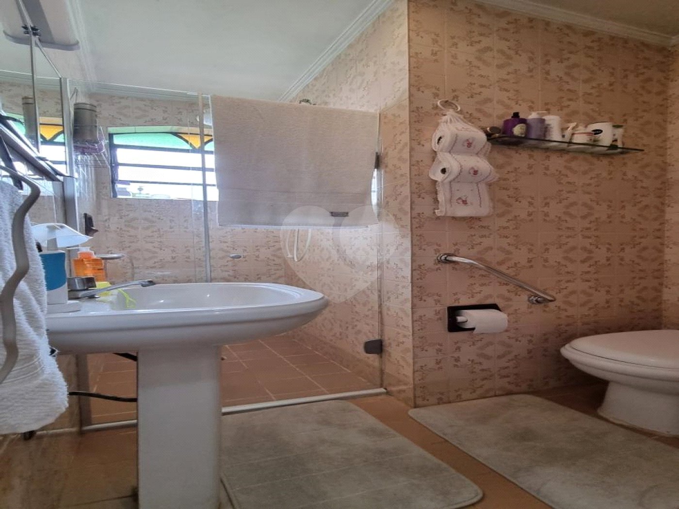 Casa à venda com 3 quartos em Cidade dos Bandeirantes, São Paulo, SP