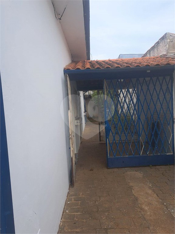 Casa à venda com 2 quartos, sendo 1 suíte,  em Indianópolis, São Paulo, SP