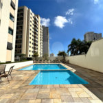 Apartamento à venda com 3 suítes em Santana, São Paulo, SP