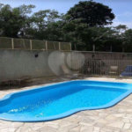 Apartamento à venda com 2 quartos em Parque Novo Mundo, São Paulo, SP