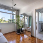 Apartamento à venda com 3 quartos, sendo 1 suíte, em Planalto Paulista, São Paulo, SP