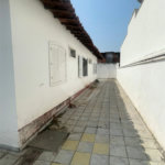 Casa Térrea à venda com 4 quartos em Vila Oliveira, Mogi das Cruzes, SP
