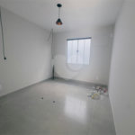 Casa para alugar com 1 quarto em José Gonçalves, Armação dos Búzios, RJ