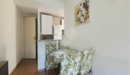 Apartamento à venda com 3 quartos em São Cristóvão, Rio de Janeiro, RJ
